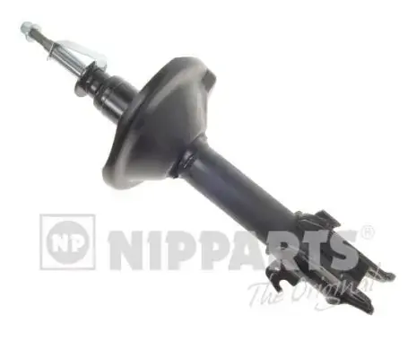 Задній амортизатор (стойка) Nipparts N5537011G (фото 1)