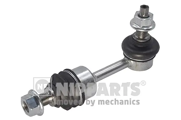 Задняя стойка стабилизатора nipparts N4890533