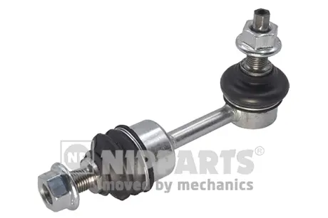 Задня стійка стабілізатора Nipparts N4890533