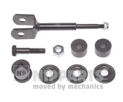 Задняя стойка стабилизатора nipparts N4892056