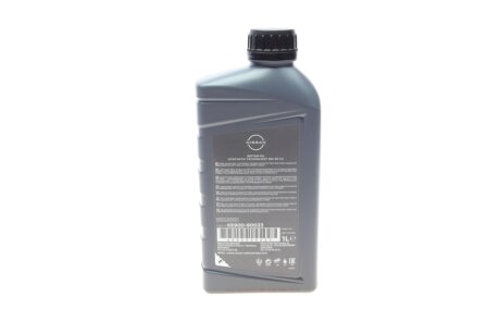Масло моторное / Infiniti C4 5W-30 (1 л) nissan Ke90090033