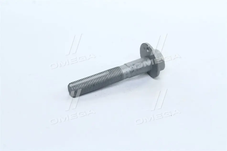 Болт розвалу задній Qashqai 06-13 nissan 55226-EN10B