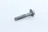 Болт розвалу задній Qashqai 06-13 nissan 55226-EN10B