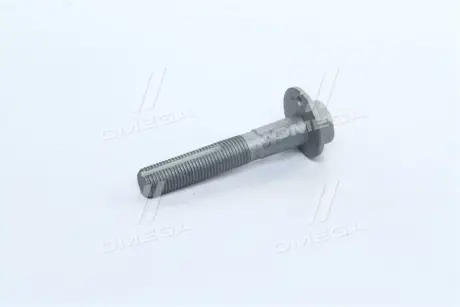 Болт розвалу задній Qashqai 06-13 Nissan 55226-EN10B