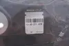 Кришка грм Nissan 135027147R (фото 3)