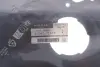 Кришка грм Nissan 135027147R (фото 4)