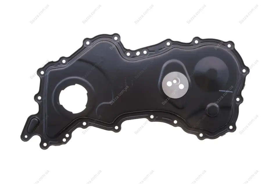 Кришка грм Nissan 135027147R (фото 1)