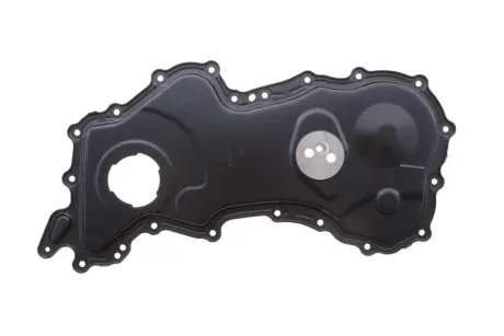 Кришка грм Nissan 135027147R