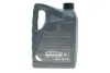 Масло моторное / Infiniti Motor Oil 5W-40 (5 л) Nissan Ke90090042 (фото 3)