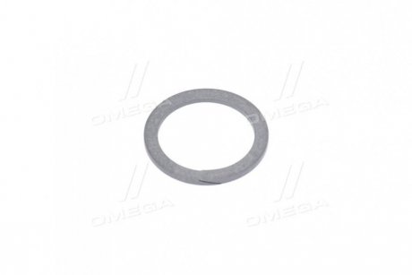 Сальник распредвала nissan 130423HD0A