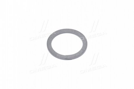 Сальник распредвала nissan 130423HD0A