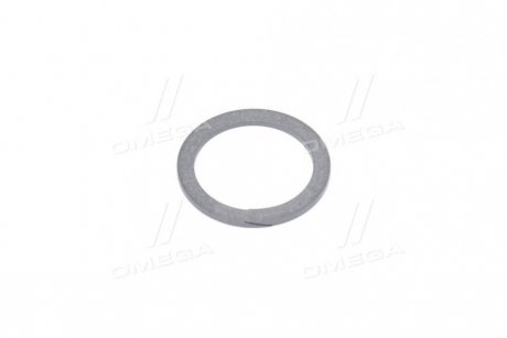 Сальник распредвала nissan 130423HD0A