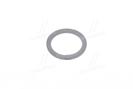 Сальник распредвала nissan 130423HD0A