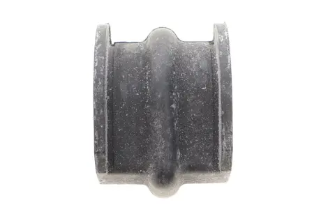 Втулка заднего стабилизатора nissan 54613JG19D Ниссан Х (икс) трейл т31