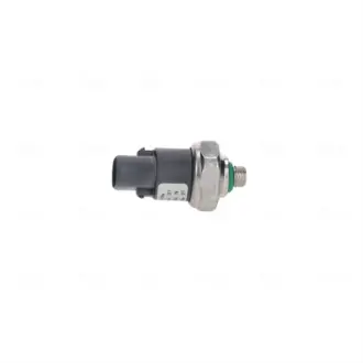 Датчик тиску Nissens 301043