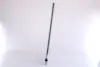 Радиатор охлаждения двигателя nissens 627024