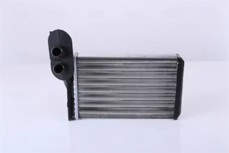 NISSENS AUDI Радіатор опалення A3 1.6 96-, A3 1.9 TDI 97-, SEAT, SKODA, VW Nissens 73961