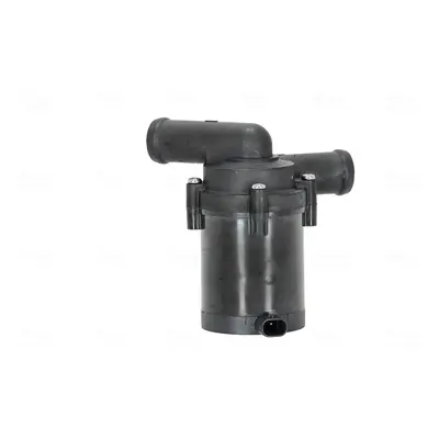 Помпа водяна nissens 831090