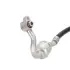 NISSENS FORD Трубопровід сист. кондиціонування FIESTA VI 08- nissens 846901