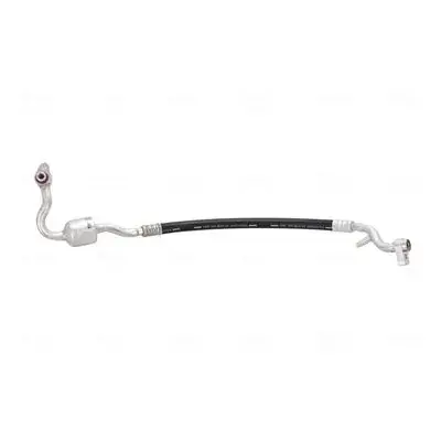 NISSENS FORD Трубопровід сист. кондиціонування FIESTA VI 08- nissens 846901