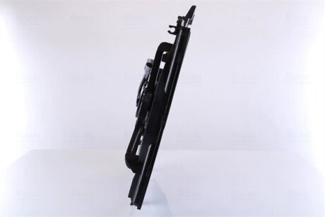 Вентилятор радіатора nissens 85279