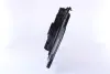 NISSENS FORD Вентилятор радіатора (з дифузором) B-MAX 1.0 12-, ECOSPORT 1.0 13-, FIESTA VI 1.0 12- Nissens 85810 (фото 3)