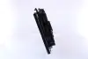 NISSENS FORD Вентилятор радіатора (з дифузором) B-MAX 1.0 12-, ECOSPORT 1.0 13-, FIESTA VI 1.0 12- Nissens 85810 (фото 4)