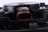 NISSENS FORD Вентилятор радіатора (з дифузором) B-MAX 1.0 12-, ECOSPORT 1.0 13-, FIESTA VI 1.0 12- Nissens 85810 (фото 5)
