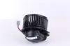 NISSENS OPEL Вентилятор салону MERIVA B 1.3-1.7 10- nissens 87346