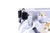 Комплект сцепления в сборе nissens 890 269