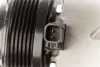 Комплект сцепления в сборе nissens 890392