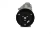 Компресор кондиціонера nissens 89051
