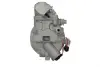 Компресор кондиціонера nissens 89051