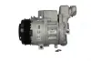 Компресор кондиціонера nissens 89051