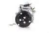 Компресор кондицiонера nissens 890584