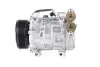 Компресор кондицiонера nissens 890584