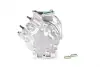 Компресор кондицiонера nissens 890584
