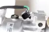 Компресор кондицiонера nissens 890584
