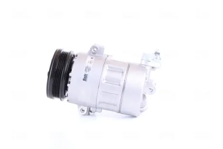 Комплект сцепления в сборе nissens 890639 Форд Фокус 3