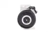 Компресор кондиціонера nissens 890652