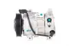 Компресор кондиціонера nissens 890652
