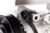 Компресор кондиціонера nissens 890652
