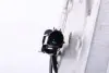 Компресор кондиціонера nissens 890688