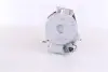 Комплект сцепления в сборе nissens 890871