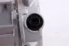 Компресор кондиціонера nissens 890876