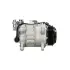 Компресор кондиціонера First Fit nissens 891003