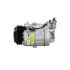 Компресор кондиціонера First Fit nissens 891003