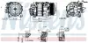 Компресор кондиціонера First Fit nissens 891003