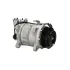 Компресор кондиціонера First Fit nissens 891003