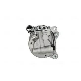 Компресор кондиціонера First Fit nissens 891003 Бмв Х6